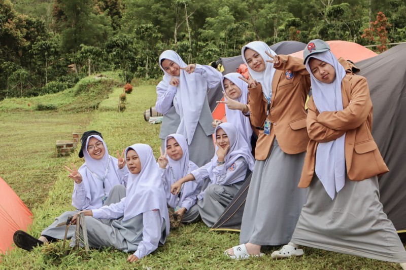 DASDAS