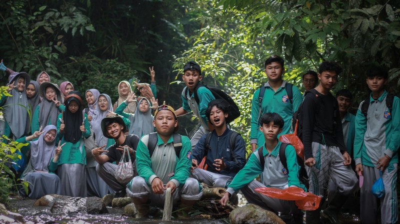 FOTO BERSAMA1