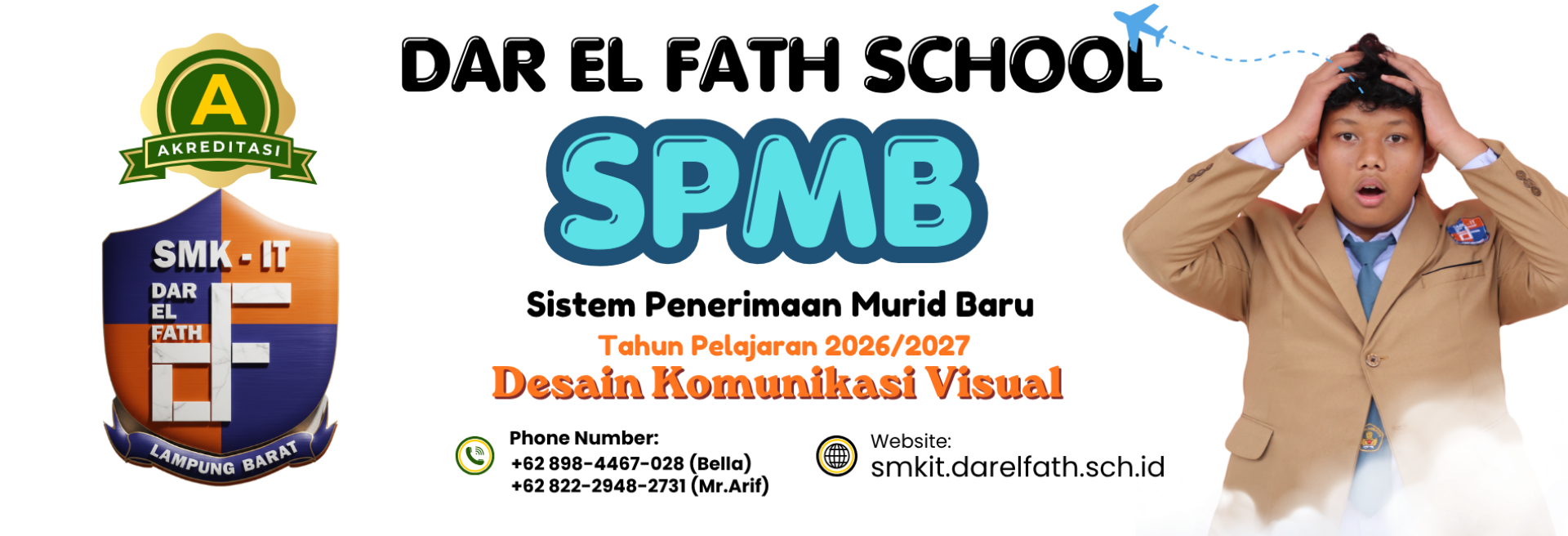PPDB